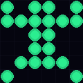 36.232.209.61