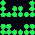 36.232.209.62