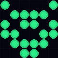 36.232.209.64