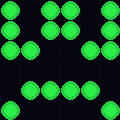 36.232.209.7