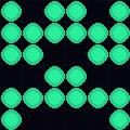 36.232.209.71