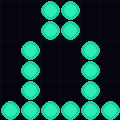 36.232.209.72