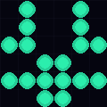 36.232.209.73