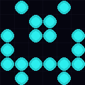 36.232.209.74