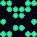 36.232.209.75