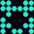 36.232.209.76