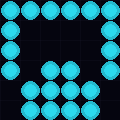 36.232.209.77