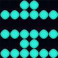 36.232.209.78