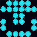 36.232.209.80