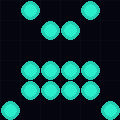 36.232.209.81