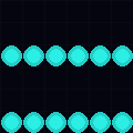 36.232.209.84