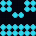 36.232.209.9