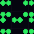 36.232.209.91