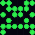 36.232.209.95