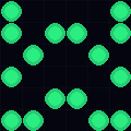 36.232.209.96