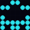 36.232.209.97