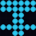 36.232.210.0