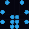 36.232.210.1