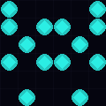 36.232.210.10