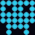 36.232.210.101