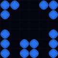 36.232.210.102