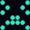 36.232.210.103
