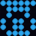 36.232.210.106