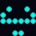 36.232.210.108