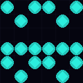36.232.210.109