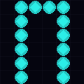 36.232.210.11