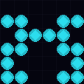 36.232.210.111