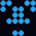 36.232.210.113