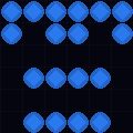 36.232.210.115