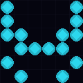 36.232.210.116