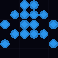 36.232.210.117