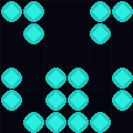 36.232.210.118