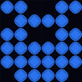36.232.210.12