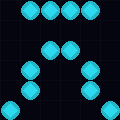 36.232.210.121