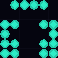36.232.210.124