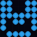 36.232.210.127
