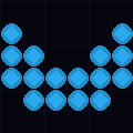 36.232.210.128