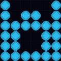 36.232.210.129