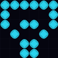 36.232.210.13