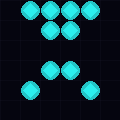 36.232.210.133