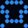 36.232.210.135