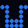36.232.210.138