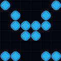 36.232.210.14