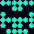 36.232.210.141