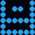 36.232.210.142
