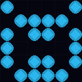 36.232.210.143